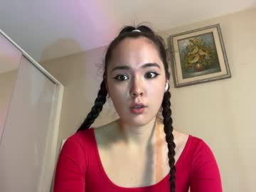 girl Adult Cam 2 Cam SEX with lunarameli