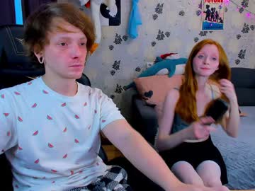 couple
        laksmrrr cam image #226244
