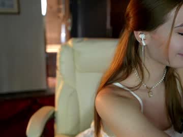 girl
        raphadelini cam image #180232