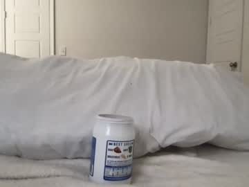couple
        bbygurlblaze cam image #47737