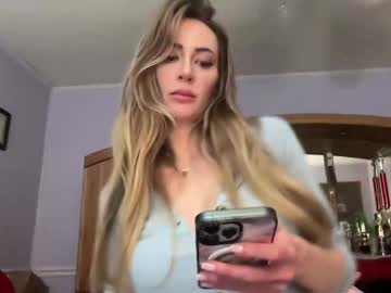 girl Adult Cam 2 Cam SEX with caylacridley