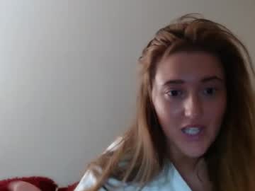 girl
        superrr_starrr cam image #179282