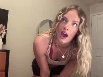 girl
        jennas5 cam image #10271