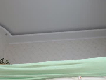 girl
        hazel_agata cam image #74753