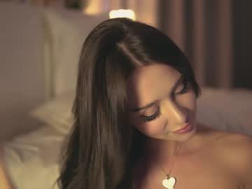 girl Adult Cam 2 Cam SEX with inkanuko
