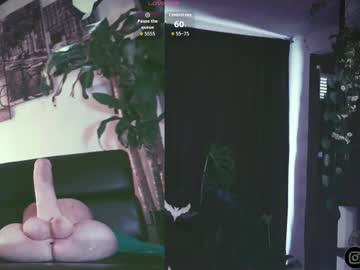 girl
        abril__colen cam image #39135