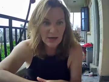 girl
        biancaandhubby cam image #91691