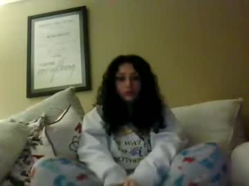 girl
        xfunnybunny cam image #43182