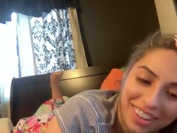 girl Adult Cam 2 Cam SEX with avamonroexo