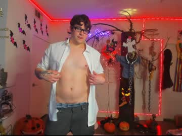 couple Adult Cam 2 Cam SEX with thejohnnystone