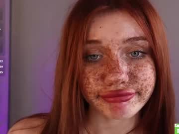 girl Adult Cam 2 Cam SEX with connie_monus
