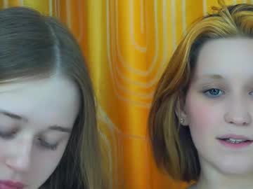 couple Adult Cam 2 Cam SEX with synnefarmer