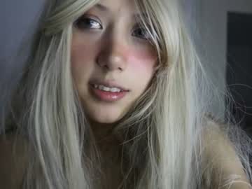 girl
        wendy_daniela cam image #55467
