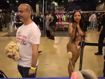 girl Adult Cam 2 Cam SEX with wiccakitty