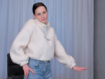girl
        mariamfloor cam image #230373