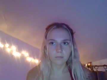 girl
        naughtynina4 cam image #193067
