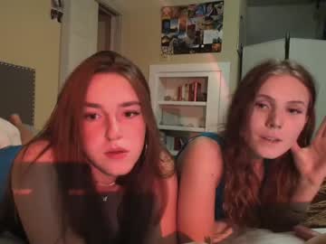 girl
        tiffany_samantha cam image #93600