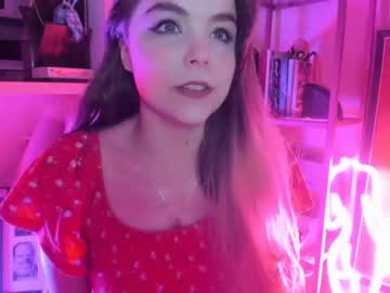 girl
        pavlovswhore cam image #84929