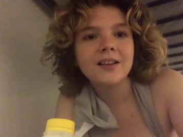 girl Adult Cam 2 Cam SEX with islalynn