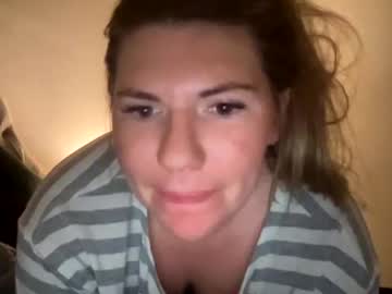 girl Adult Cam 2 Cam SEX with uffiebabes