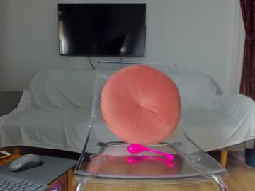 girl
        wowsquirt cam image #160743