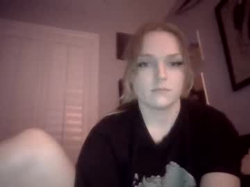 girl Adult Cam 2 Cam SEX with kirbypussy