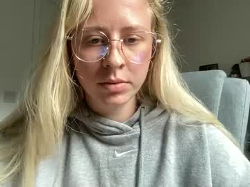 girl
        jessicastainless cam image #107549