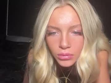 girl Adult Cam 2 Cam SEX with lilybabbyyy