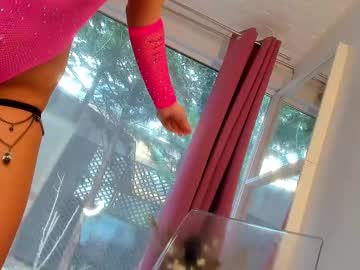girl Adult Cam 2 Cam SEX with mia__milan