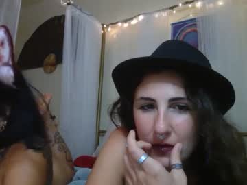 couple Adult Cam 2 Cam SEX with velvet_mist