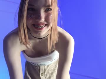 girl
        jettabagg cam image #167425