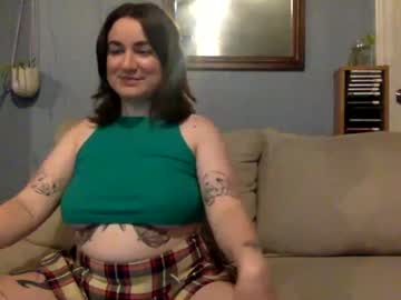 girl Adult Cam 2 Cam SEX with betty_balloons