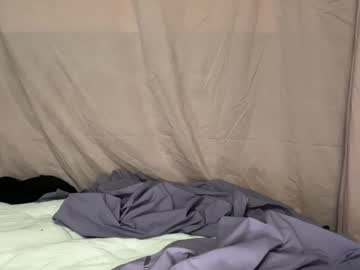 girl Adult Cam 2 Cam SEX with alisonnparkerr