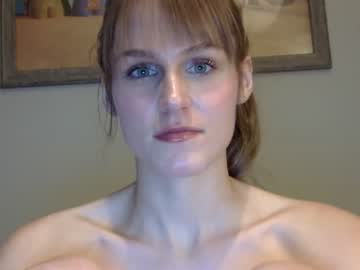 girl
        veronicaisbackkk cam image #64454