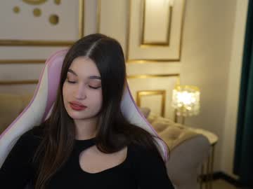 couple Adult Cam 2 Cam SEX with amina_doll