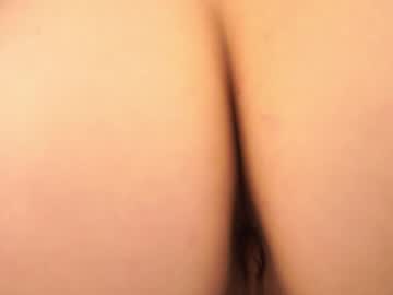 girl
        yummyik cam image #66080