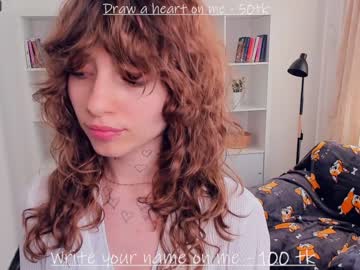 couple
        _beauty_smile_ cam image #123769