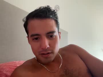 couple
        milfatwerk cam image #118629