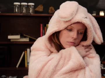 girl Adult Cam 2 Cam SEX with purexnymph