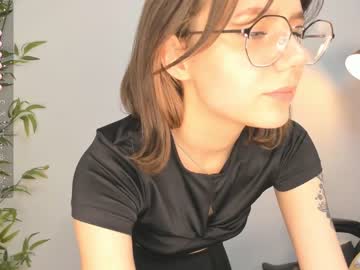 girl Adult Cam 2 Cam SEX with mariamhigginson