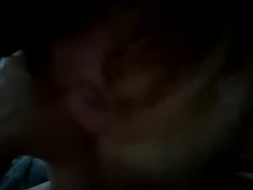 couple
        itsasjalynn cam image #206100