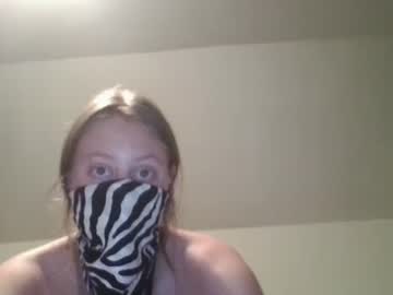 girl Adult Cam 2 Cam SEX with sapphirenyx69