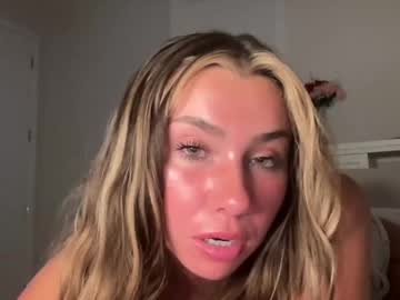 girl
        isabellekinsley cam image #177463