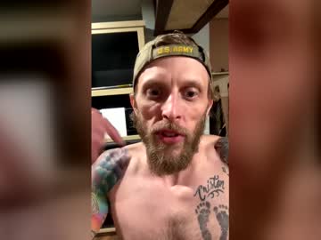couple Adult Cam 2 Cam SEX with probablyaprincesss