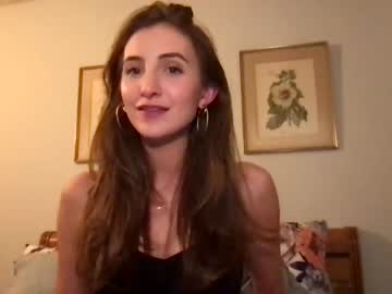 girl
        amberharris69 cam image #69236