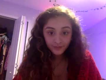 girl
        dollatripper cam image #33687