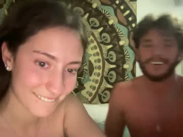 couple
        kali_333 cam image #217737