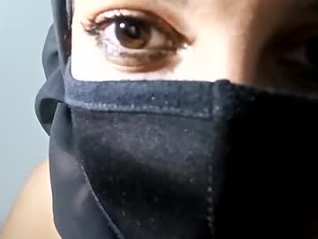 girl
        muslim_ranya69 cam image #167043