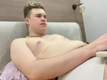 couple Adult Cam 2 Cam SEX with duosecrets
