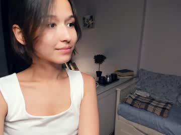 girl
        _honey_boney_ cam image #208556
